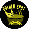 GoldenSpot Logo