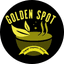 Golden Spot Logo